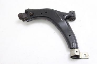Preview: Querlenker vorn rechts 3521E5 Citroen XSARA Picasso