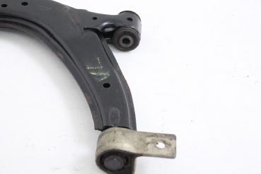 Preview: Querlenker vorn links 3520H5 Citroen XSARA Picasso