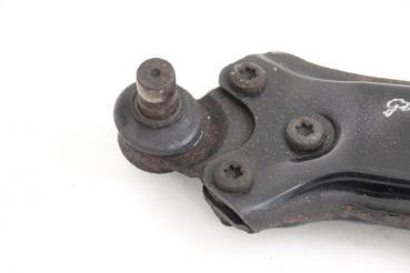 Preview: Querlenker vorn links 3520H5 Citroen XSARA Picasso