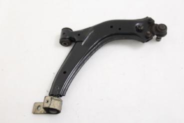 Preview: Querlenker vorn links 3520H5 Citroen XSARA Picasso