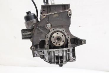 Preview: Motorblock 0130W2 Citroen XSARA Picasso