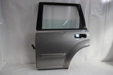 Tür hinten links H21018H7MM Nissan X-TRAIL 1