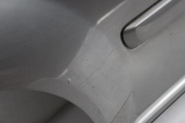 Preview: Tür hinten rechts H21008H7MM Nissan X-TRAIL 1