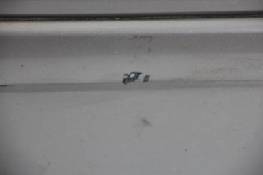 Preview: Tür vorn links H01018H7MM Nissan X-TRAIL 1