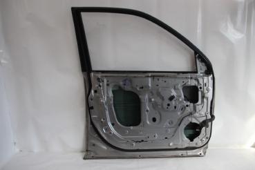 Preview: Tür vorn links H01018H7MM Nissan X-TRAIL 1