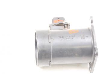 Luftmassenmesser 22680CA000 Nissan X-TRAIL 1