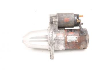 Anlasser 233008H500 Nissan X-TRAIL 1