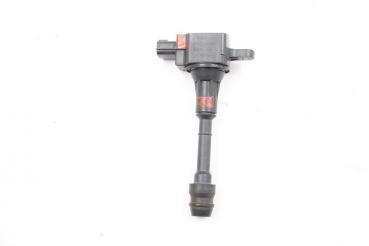 Zündspule Zylinder 3 224488H315 Nissan X-TRAIL 1