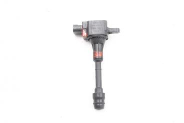Zündspule Zylinder 4 224488H315 Nissan X-TRAIL 1