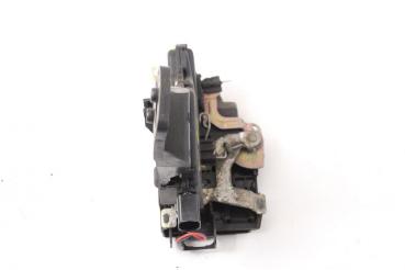 Preview: Türschloß vorn links 6X1837013H VW PASSAT 3B
