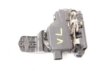 Preview: Türschloß vorn links 6X1837013H VW PASSAT 3B