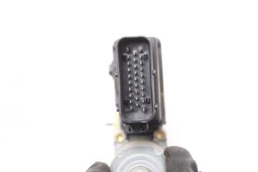 Preview: Fensterheber-Motor vorn rechts 0130821694 VW PASSAT 3B