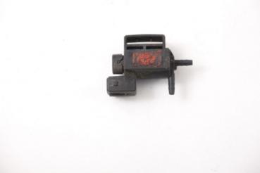 Unterdruckventil 037906283A VW PASSAT 3B