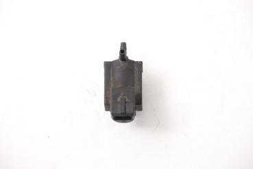 Preview: Unterdruckventil 037906283A VW PASSAT 3B