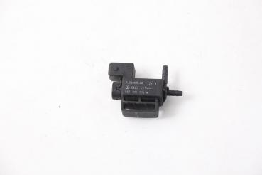 Preview: Unterdruckventil 037906283A VW PASSAT 3B