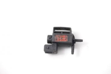 Unterdruckventil 037906283A VW PASSAT 3B