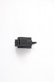 Preview: Unterdruckventil 037906283A VW PASSAT 3B