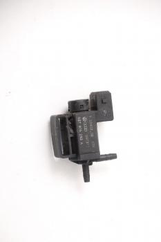 Preview: Unterdruckventil 037906283A VW PASSAT 3B