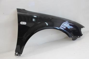 Kotflügel vorn rechts 3B0821106C VW PASSAT 3B