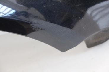 Preview: Kotflügel vorn rechts 3B0821106C VW PASSAT 3B
