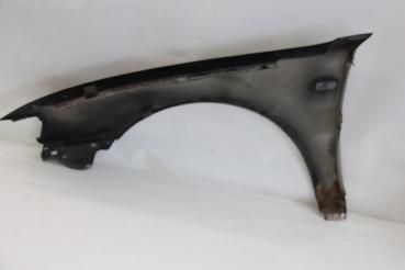 Preview: Kotflügel vorn rechts 3B0821106C VW PASSAT 3B