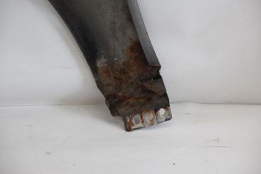 Preview: Kotflügel vorn rechts 3B0821106C VW PASSAT 3B
