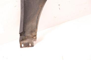 Preview: Kotflügel vorn links 3B0821105C VW PASSAT 3B