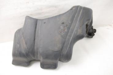 Kraftstofftank 3B0201075AE VW PASSAT 3B