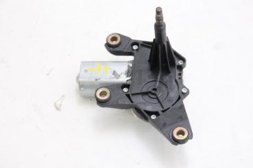 Scheibenwischermotor hinten 8200153458B Renault SCENIC 2 JM