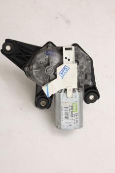 Preview: Scheibenwischermotor hinten 8200153458B Renault SCENIC 2 JM