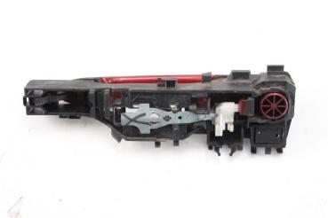Preview: Türgriff außen vorn rechts 7701474436 Renault SCENIC 2 JM