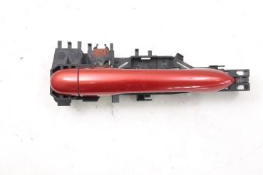 Türgriff außen hinten rechts 7701474436 Renault SCENIC 2 JM