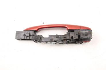 Preview: Türgriff außen hinten rechts 7701474436 Renault SCENIC 2 JM