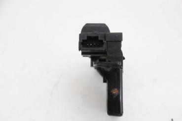 Preview: Schloß Heckklappe 8200947699 Renault SCENIC 2 JM