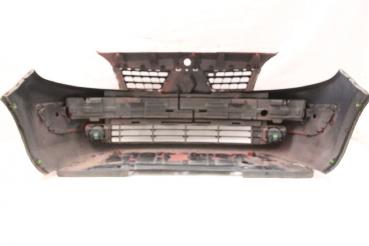 Stoßstange vorn 7701474769 Renault SCENIC 2 JM