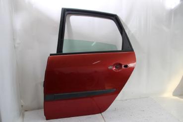 Tür hinten links 7751475408 Renault SCENIC 2 JM