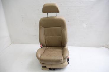 Sitz vorn links 3B0881405CSRCY VW PASSAT 3BG