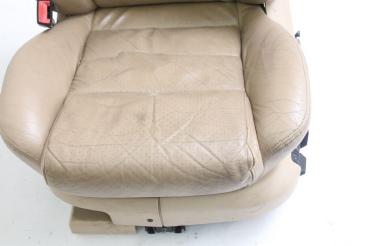 Preview: Sitz vorn links 3B0881405CSRCY VW PASSAT 3BG