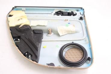Preview: Türverkleidung innen 3B9867212 VW PASSAT 3BG