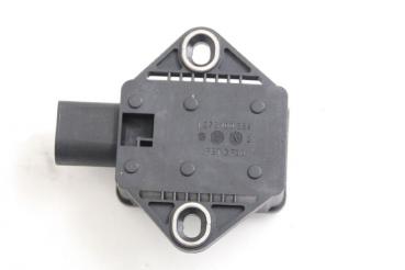 Preview: Steuergerät sonstige 8E0907637A VW PASSAT 3BG