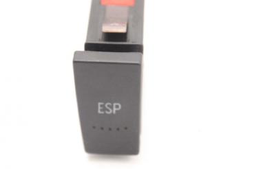 Schalter ESP 3B0927134A VW PASSAT 3BG
