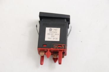 Preview: Schalter ESP 3B0927134A VW PASSAT 3BG