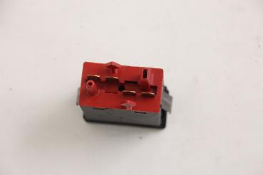 Preview: Schalter ESP 3B0927134A VW PASSAT 3BG