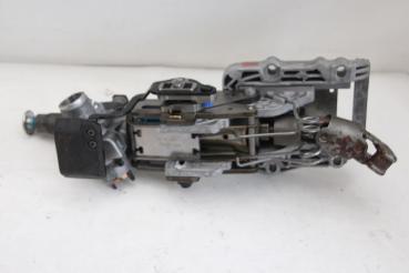 Preview: Lenksäule 3B0419502F VW PASSAT 3BG