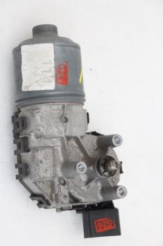 Scheibenwischermotor vorn 3B1955113D VW PASSAT 3BG