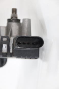 Preview: Scheibenwischermotor vorn 3B1955113D VW PASSAT 3BG