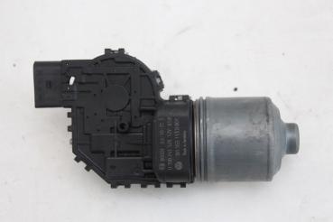 Preview: Scheibenwischermotor vorn 3B1955113D VW PASSAT 3BG