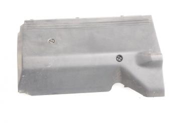 Motorabdeckung 078103936J VW PASSAT 3BG