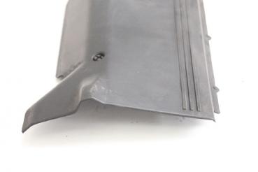 Preview: Motorabdeckung 078103936J VW PASSAT 3BG