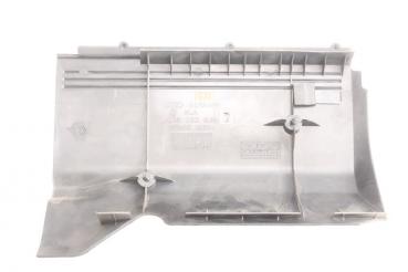 Preview: Motorabdeckung 078103936J VW PASSAT 3BG